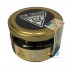 Табак для кальяна Fairytale Mist Golden Dragon (Феритейл Мист Ананас) 100г Акцизный фото - 3